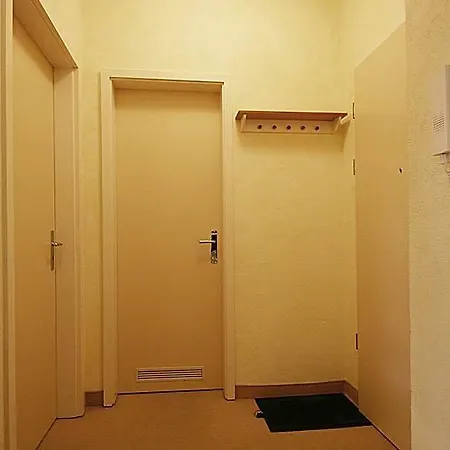 Strandstrasse-32-wohnung-9-9403 公寓 *