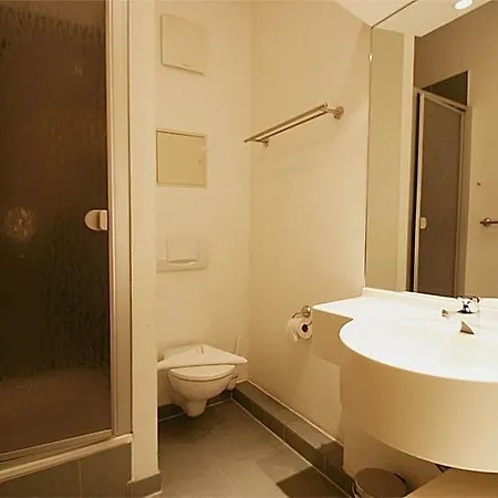 公寓 Strandstrasse-32-wohnung-9-9403