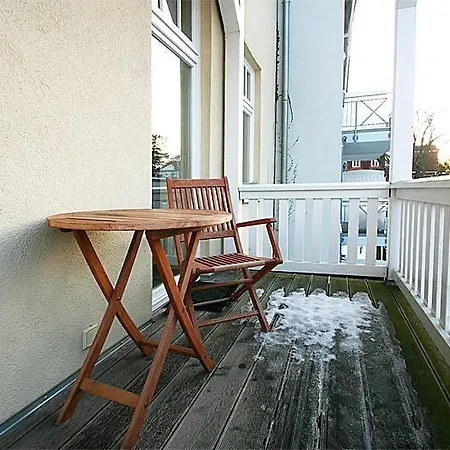 Strandstrasse-32-wohnung-9-9403 Kuehlungsborn