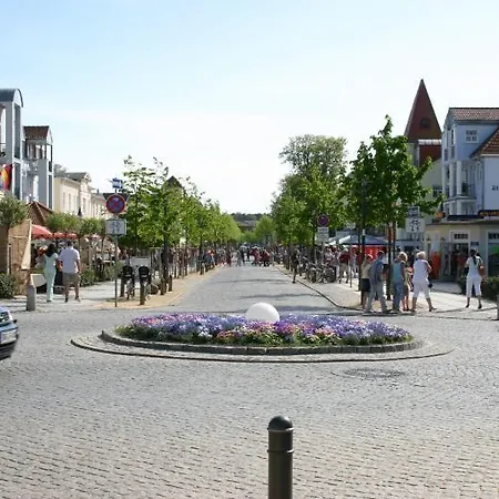 Strandstrasse-32-wohnung-9-9403 *